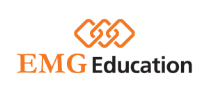 EMG_KINDERGARTEN